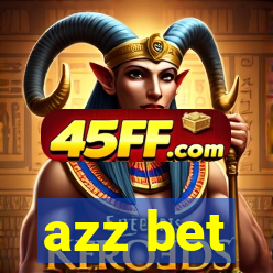 azz bet